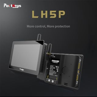 （分類：）位於 。 由 layer_gear 提交（商品編號 1069201013，圖片 1）。簡介： 。