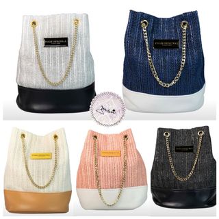 （分類：）位於 。 由 dreamstoreee 提交（商品編號 1069233128，圖片 1）。簡介： 。