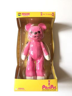 （分類：）位於 。 由 co66c 提交（商品編號 1069224566，圖片 1）。簡介： 。