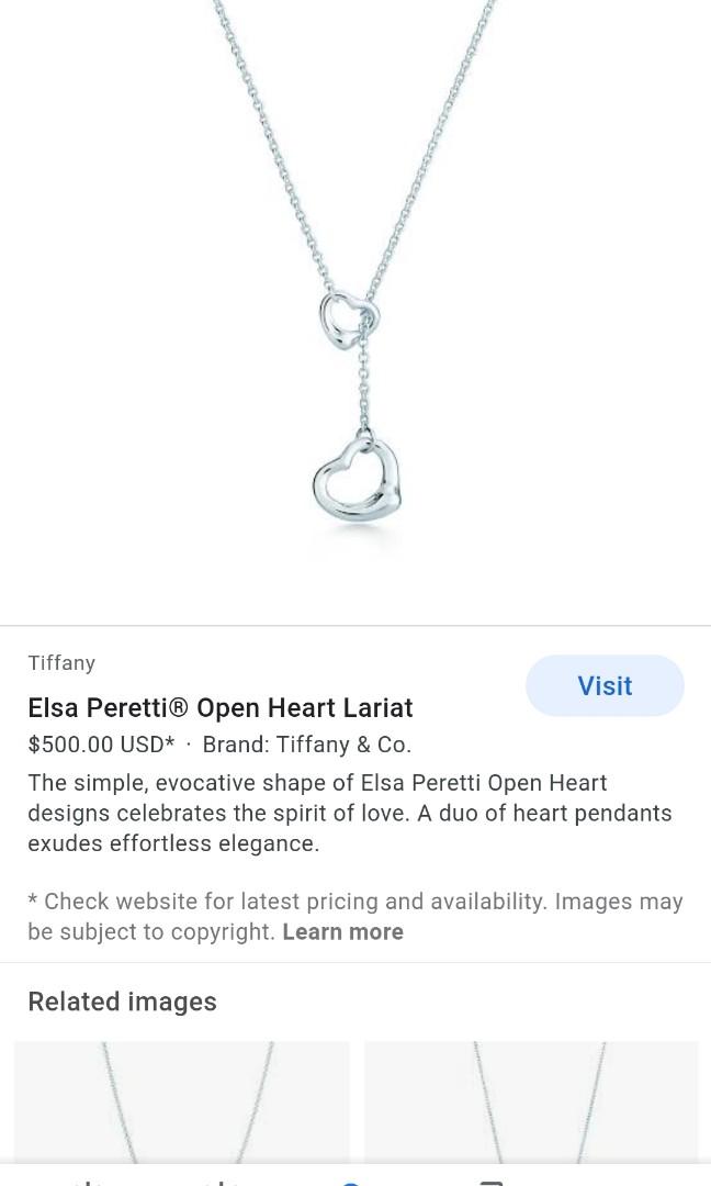 Open Heart Lariat 2024 johnnysbarandgrill