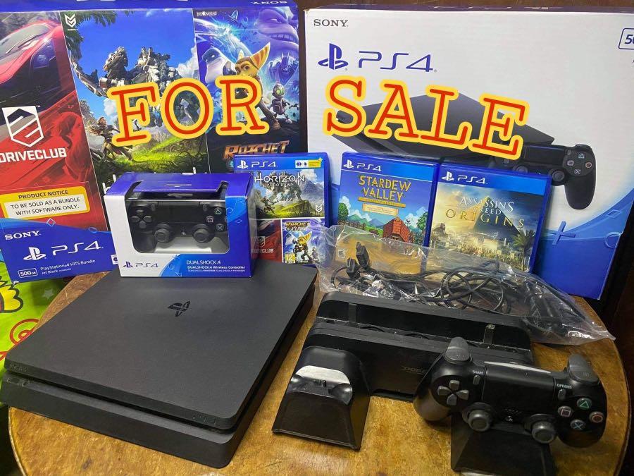 stardew valley ps4 sale