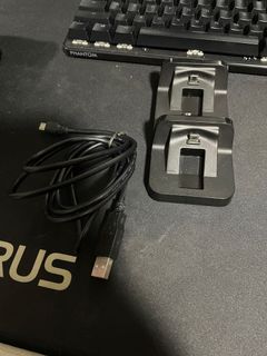 (Category: ) located in . Submitted by raziq07 (Listing ID 1069273198, Image 1). Description: .