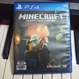 (Category: ) located in . Submitted by aaimanzidane (Listing ID 1069290253, Image 1). Description: .