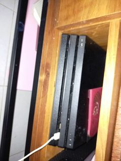 (Category: ) located in . Submitted by ayidgood (Listing ID 1069320863, Image 1). Description: .