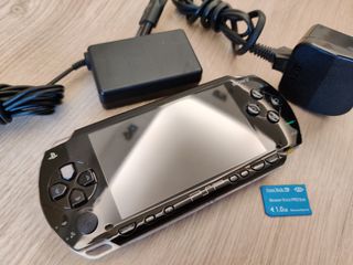 （分類：）位於 。 由 clay357 提交（商品編號 1069229190，圖片 1）。簡介： 。