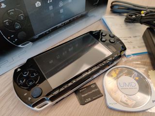 （分類：）位於 。 由 clay357 提交（商品編號 1069230041，圖片 1）。簡介： 。