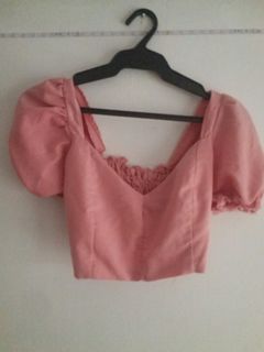 (Category: ) located in . Submitted by tapshoph (Listing ID 1069204906, Image 1). Description: .