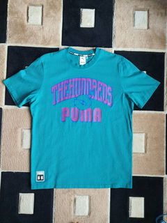 (Category: ) located in . Submitted by swiftthriftmy (Listing ID 1069282691, Image 1). Description: .