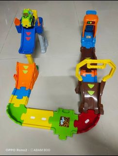 (Category: ) located in . Submitted by ammar2006 (Listing ID 1069286682, Image 1). Description: .