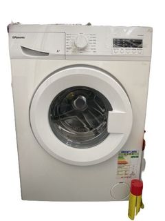 （分類：）位於 。 由 p5010 提交（商品編號 1069240365，圖片 1）。簡介： 。