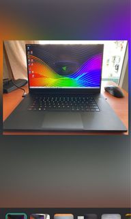 （分類：）位於 。 由 nin97 提交（商品編號 1069211300，圖片 1）。簡介： 。