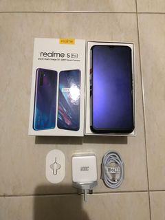 (Category: ) located in . Submitted by sk_gadgets (Listing ID 1069163984, Image 1). Description: .