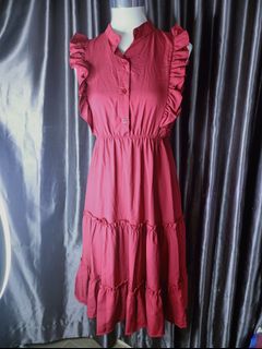 (Category: ) located in . Submitted by new.preloved.sg (Listing ID 1069319502, Image 1). Description: .
