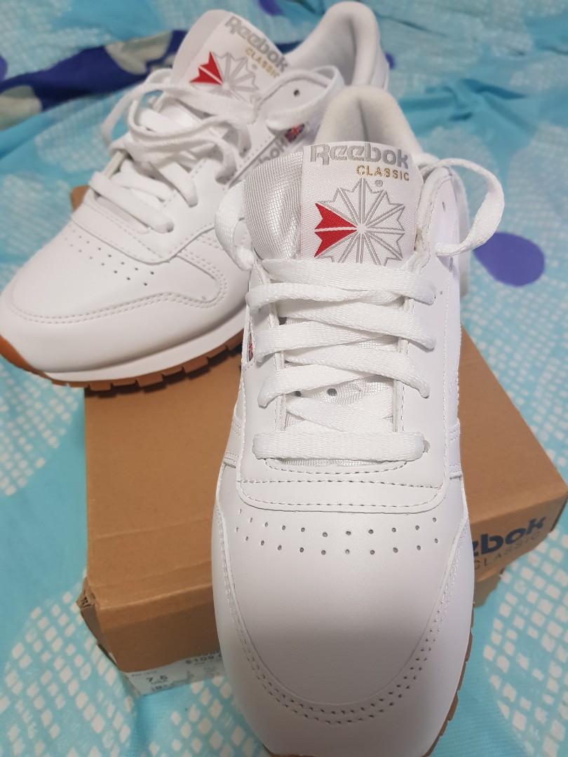 Reebok continental shoes clearance