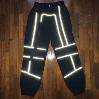 (Category: ) located in . Submitted by prelovedfleamarket (Listing ID 1069187018, Image 1). Description: .