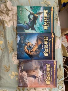 （分類：）位於 。 由 rw_shops 提交（商品編號 1069198957，圖片 1）。簡介： 。