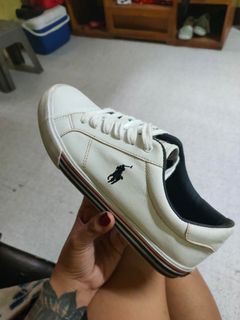 (Category: ) located in . Submitted by laychiee (Listing ID 1069197630, Image 1). Description: .
