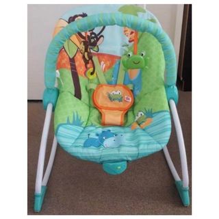(Category: ) located in . Submitted by mesakoa (Listing ID 1069258499, Image 1). Description: .