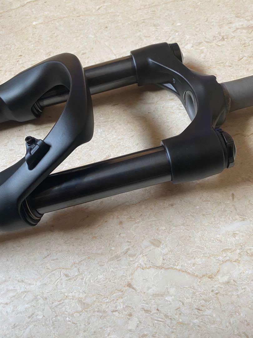Rockshox 30s outlet