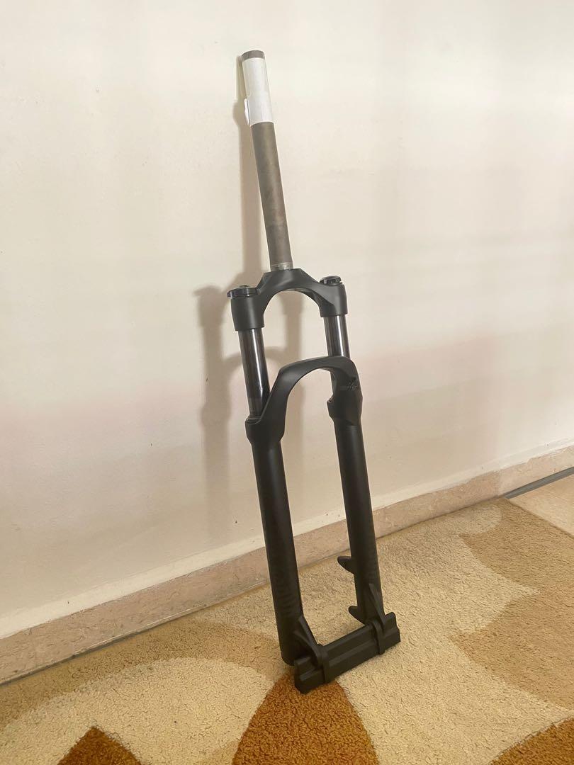 Rockshox 30s clearance