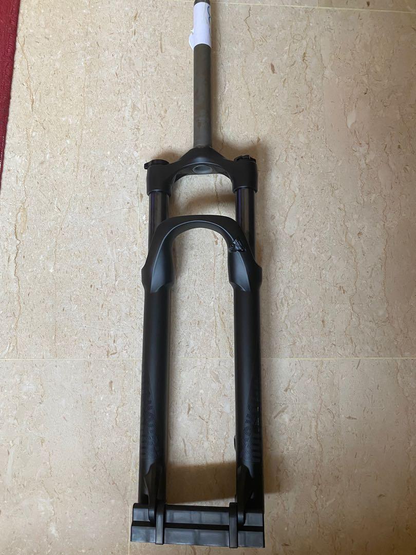 Rockshox 30s hot sale