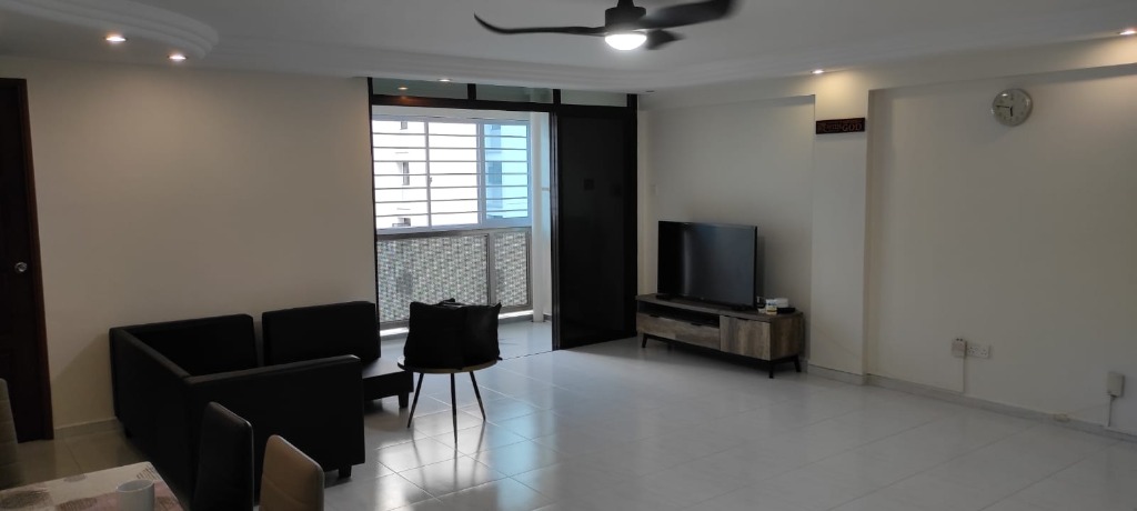 (Category: ) located in . Submitted by wynnwin (Listing ID 1069236056, Image 1). Description: .