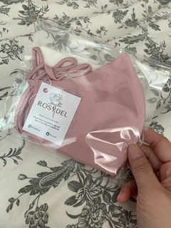 (Category: ) located in . Submitted by dollz_ (Listing ID 1069168340, Image 1). Description: .