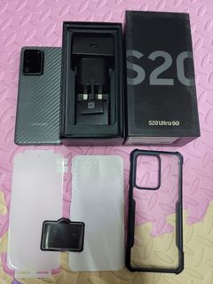 （分類：）位於 。 由 princess.kw 提交（商品編號 1069197033，圖片 1）。簡介： 。