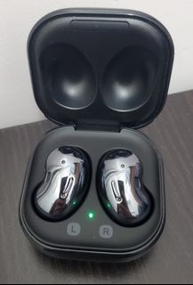 （分類：）位於 。 由 db1021 提交（商品編號 1069168790，圖片 1）。簡介： 。