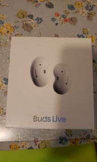 （分類：）位於 。 由 barrywong08 提交（商品編號 1069277628，圖片 1）。簡介： 。