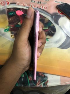 (Category: ) located in . Submitted by flizzz (Listing ID 1069304221, Image 1). Description: .