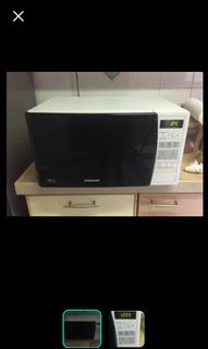 (Category: ) located in . Submitted by sarfras (Listing ID 1069307238, Image 1). Description: .