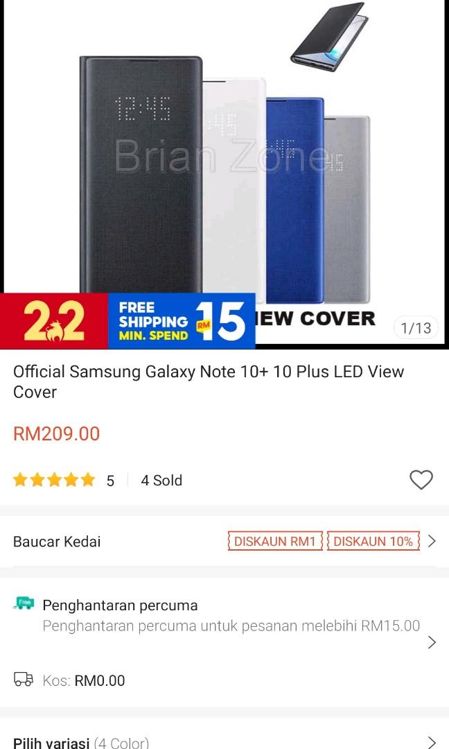 Samsung Note 10 Plus Mobile Phones Tablets Mobile Tablet Accessories Cases Sleeves On Carousell Samsung Note 10 Plus Mobile Phones Tablets Mobile Tablet Accessories Cases Sleeves On Carousell