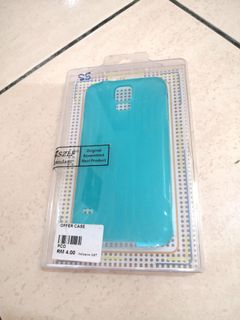 (Category: ) located in . Submitted by gelooh (Listing ID 1069189645, Image 1). Description: .