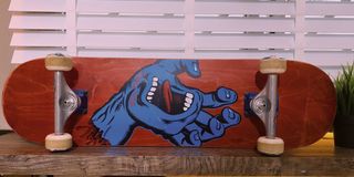 (Category: ) located in . Submitted by n.asz (Listing ID 1069245129, Image 1). Description: .