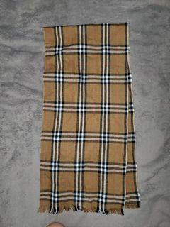 SCARF