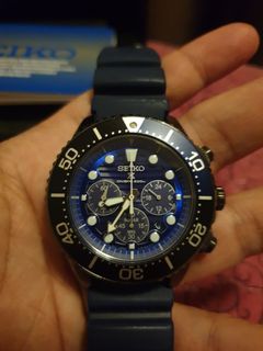 (Category: ) located in . Submitted by luqman0090 (Listing ID 1069275475, Image 1). Description: .