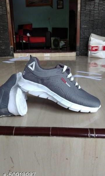 Sepatu outlet sport reebok
