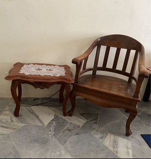 (Category: ) located in . Submitted by gadisjebat (Listing ID 1069200945, Image 1). Description: .