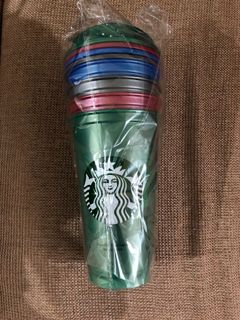 (Category: ) located in . Submitted by mariachiband (Listing ID 1069237660, Image 1). Description: .