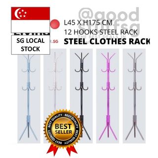 (Category: ) located in . Submitted by the.mamashop.sg (Listing ID 1069167243, Image 1). Description: .