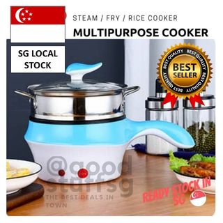 (Category: ) located in . Submitted by the.mamashop.sg (Listing ID 1069167309, Image 1). Description: .