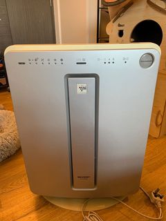 （分類：）位於 。 由 arkkei 提交（商品編號 1069167312，圖片 1）。簡介： 。