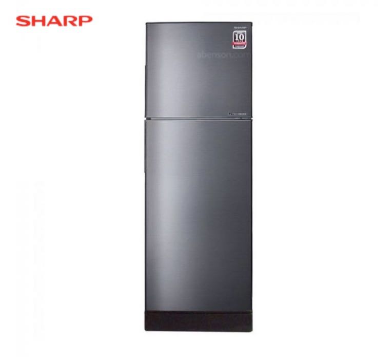 lowes microwave panasonic