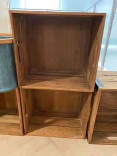 (Category: ) located in . Submitted by sing1003 (Listing ID 1069221597, Image 1). Description: .