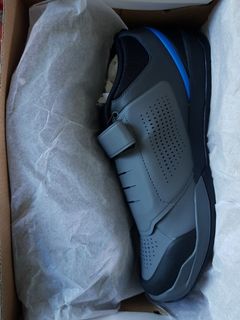 (Category: ) located in . Submitted by virgil (Listing ID 1069172921, Image 1). Description: .