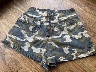 (Category: ) located in . Submitted by aaags (Listing ID 1069178715, Image 1). Description: .