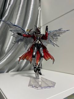 （分類：）位於 。 由 leochung68 提交（商品編號 1069204158，圖片 1）。簡介： 。