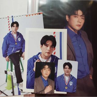 （分類：）位於 。 由 _y.yna 提交（商品編號 1069241396，圖片 1）。簡介： 。