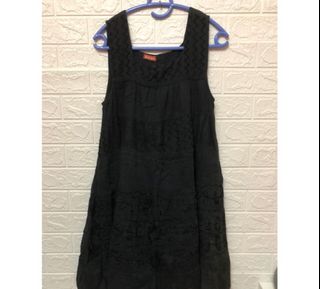 (Category: ) located in . Submitted by ansjzln (Listing ID 1069263803, Image 1). Description: .